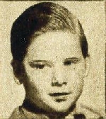 Benny Bartlett