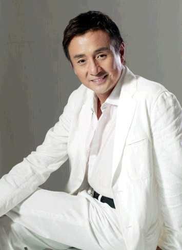 Hugo Ng