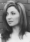 Donna Murphy