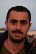 Hacı Emrah Gönay