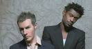 Massive Attack
