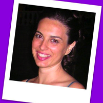 Aslı Özbilen