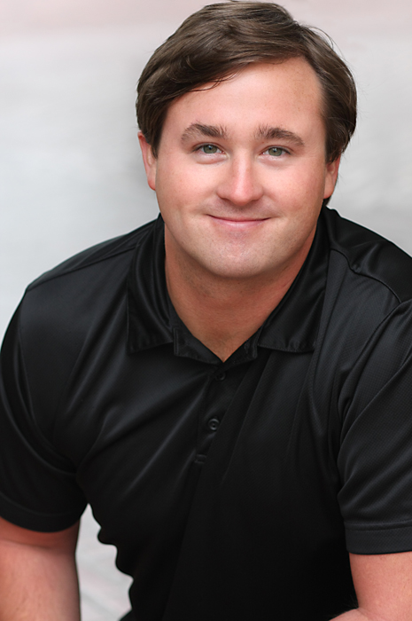 John Brooks Klingenbeck