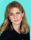 Imogen Stubbs