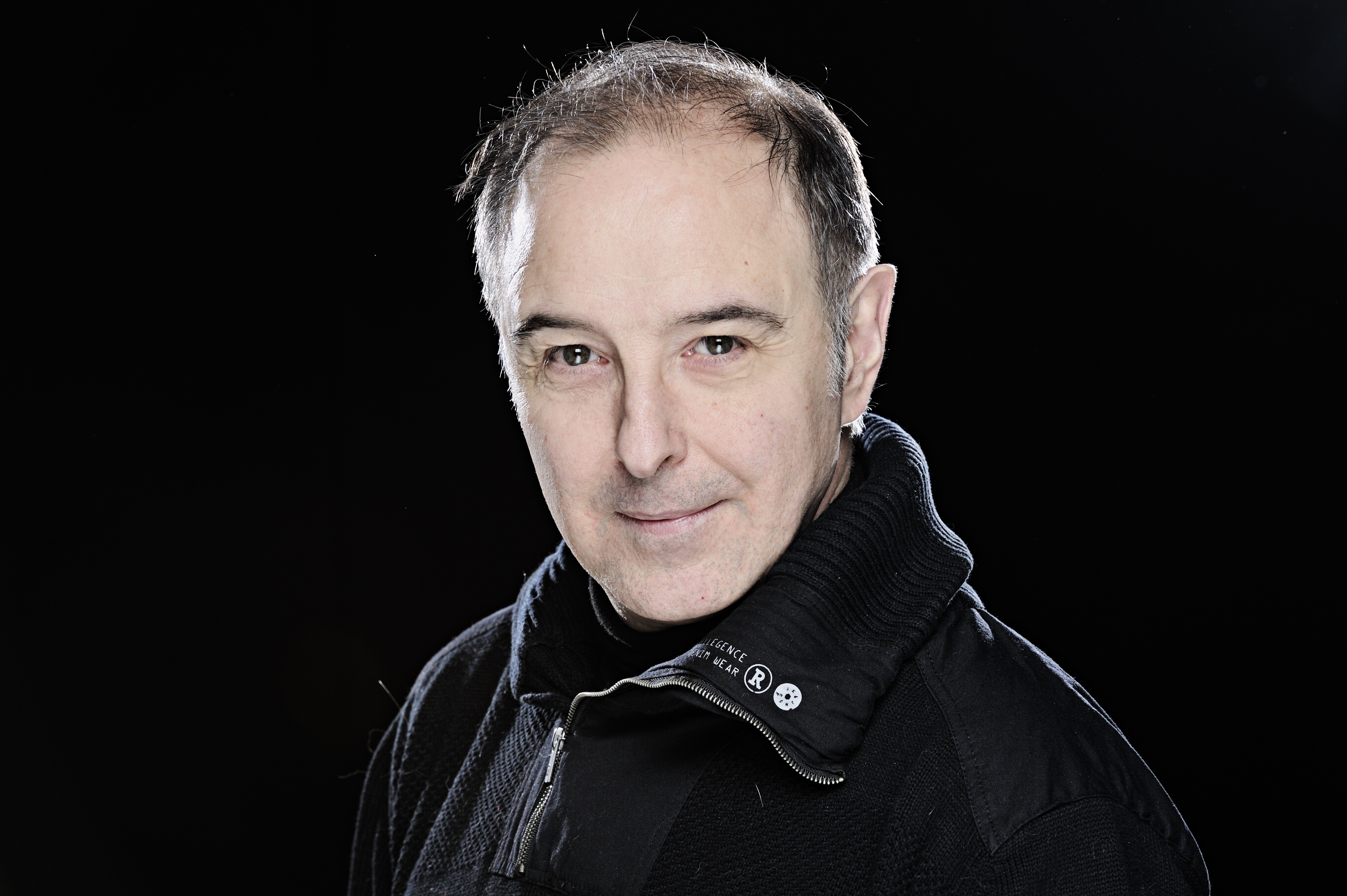 Manel Barceló
