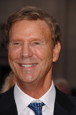 Bob Einstein
