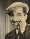 İlhan Arakon