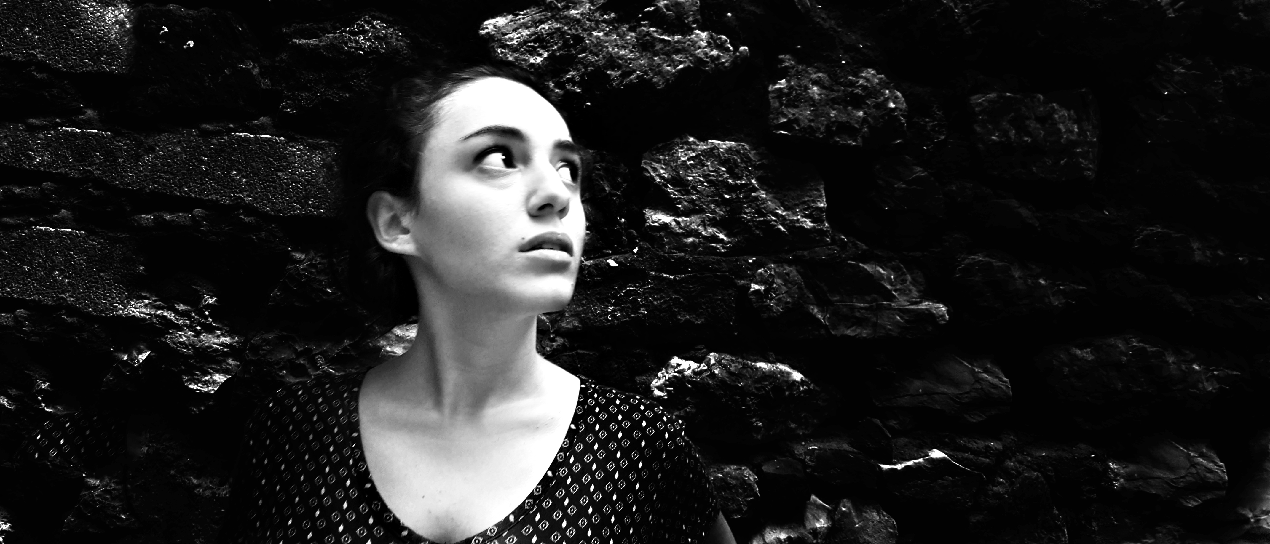 Rüya Alkılıç