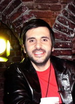 Osmantan Erkır