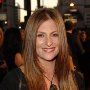 Niki Caro