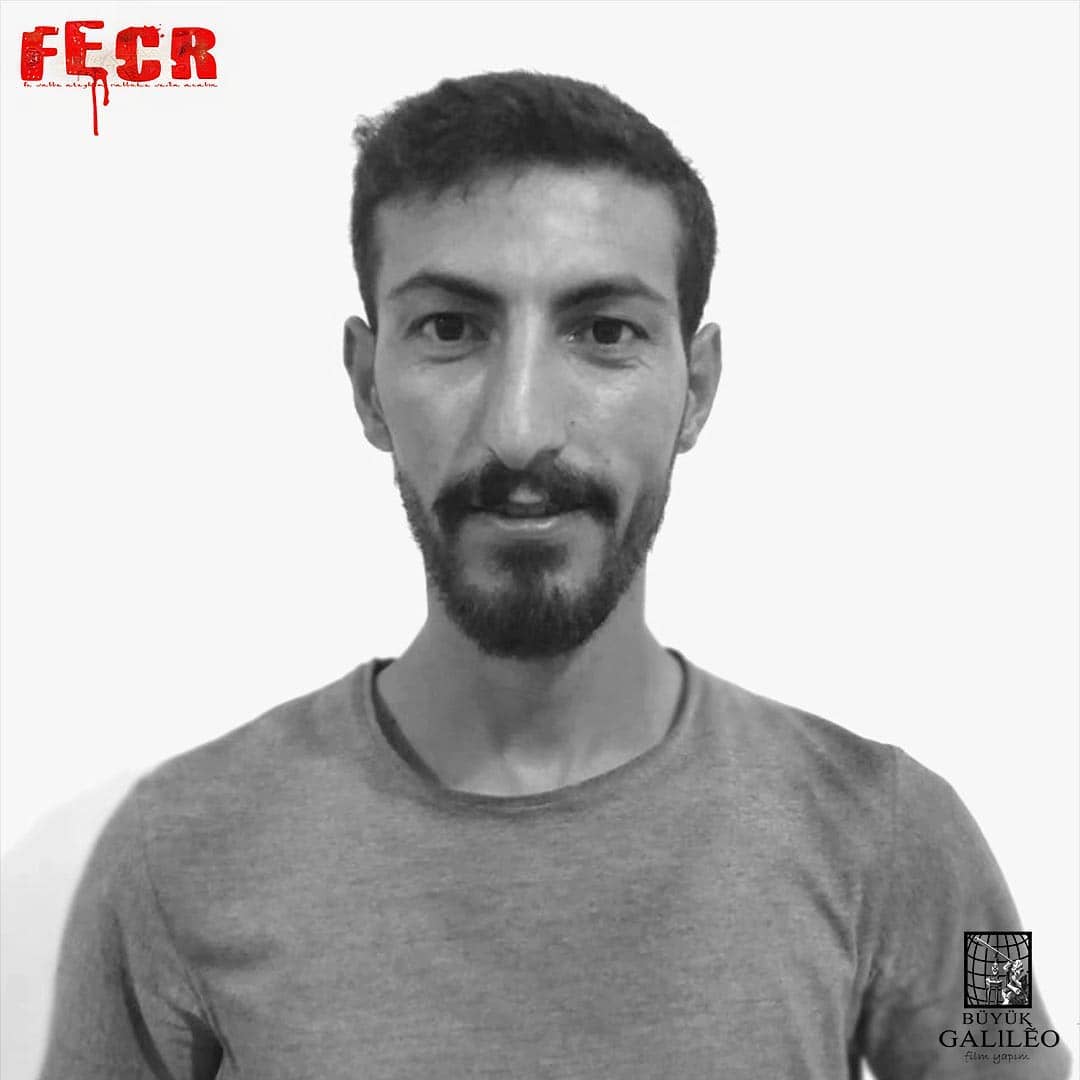 Mahmut Apaydın
