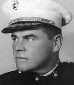 Pat Flaherty