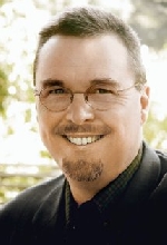 Kevin Scullin