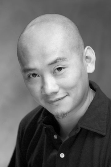 Vong Lee