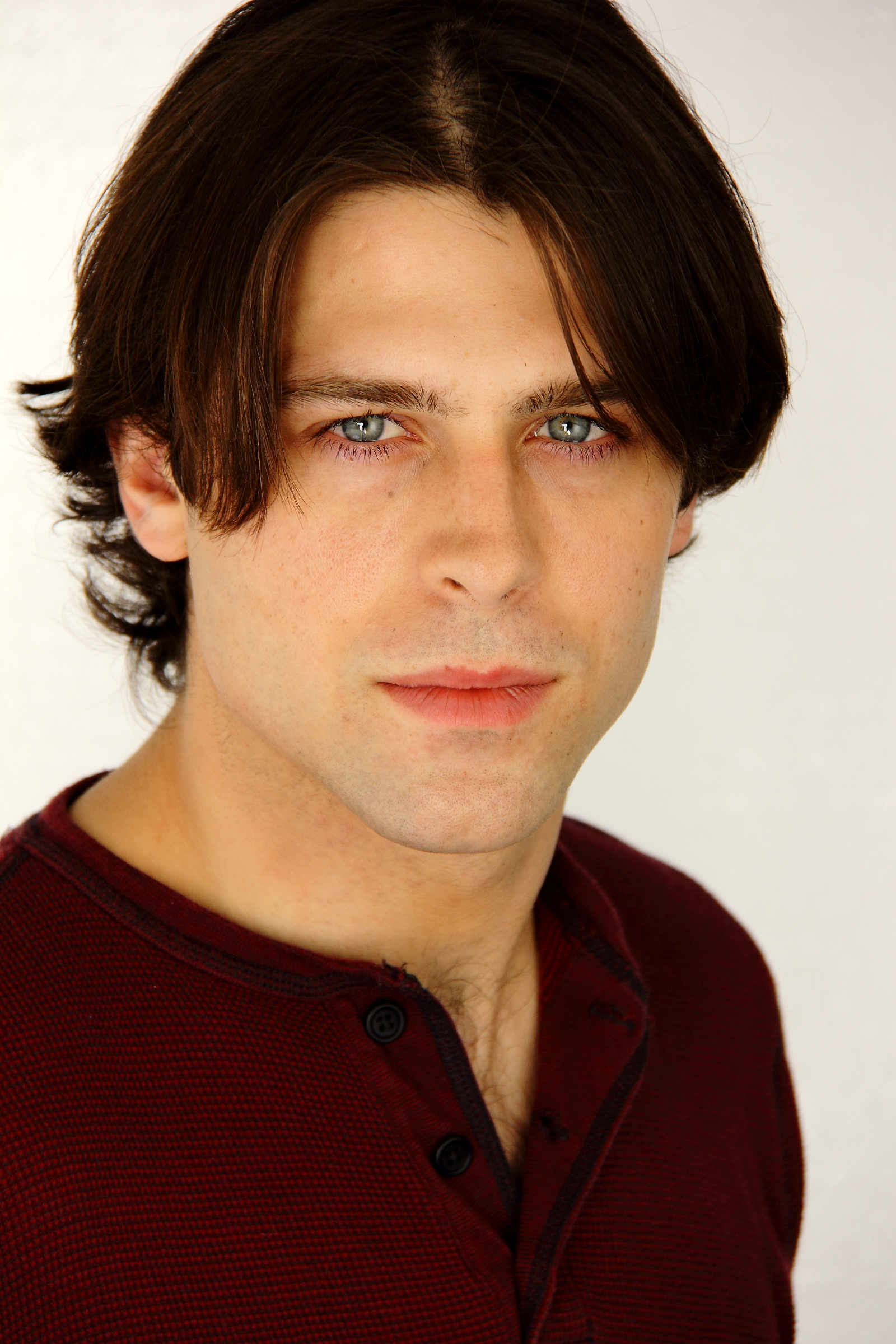 Bryan Ferriter