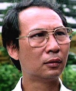 Hsia Hsu