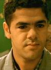 Jamel Debbouze
