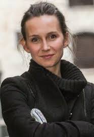 Ursula Ratasepp