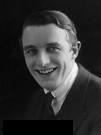 Henry Victor