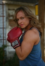 Dallas Malloy