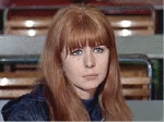 Jane Asher