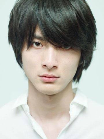 Kengo Kôra