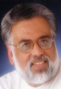Jag Mundhra
