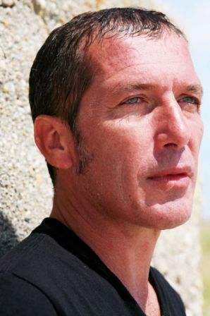 Christophe Miossec