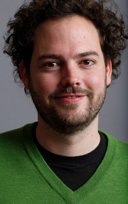 Drake Doremus