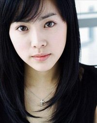 Ji-min Han