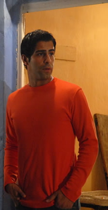 Serhat Çokgezen