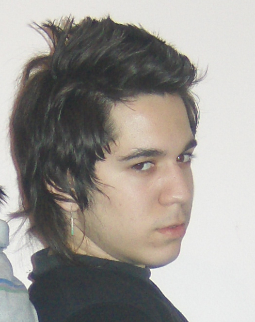 Efekan Soyuer