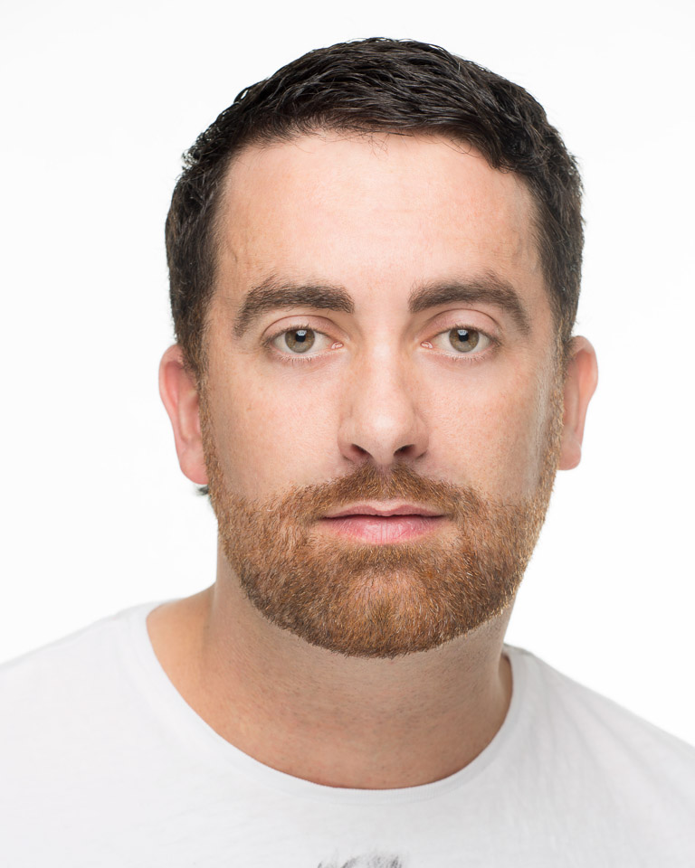 Gerard Fallon