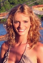 Gaia Bermani Amaral