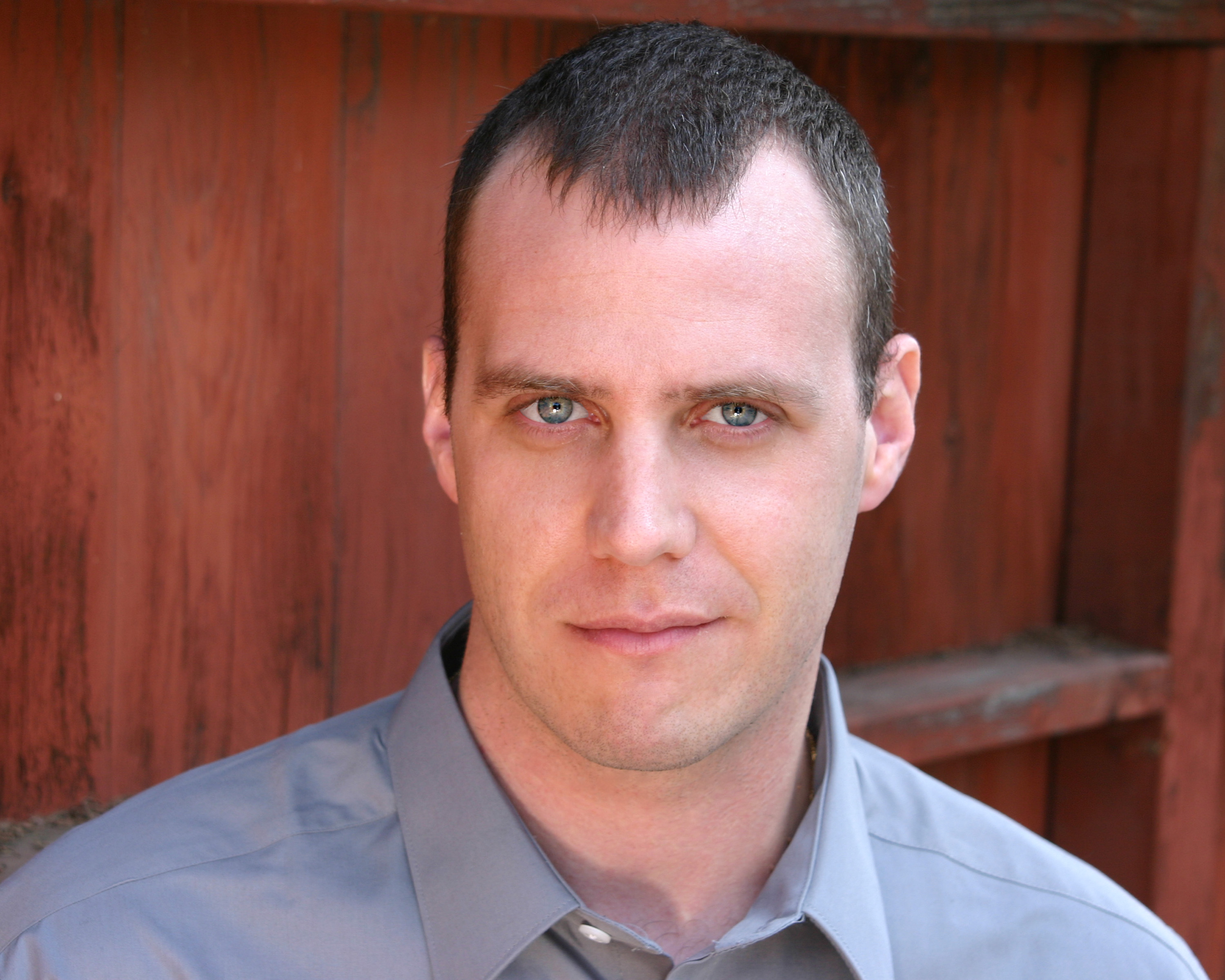 Matt Duggan