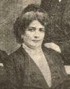 Aznif Minakyan