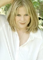 Susan Lanier