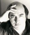 Dante Ferretti