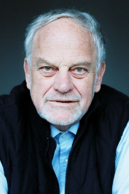 Christian Pätzold