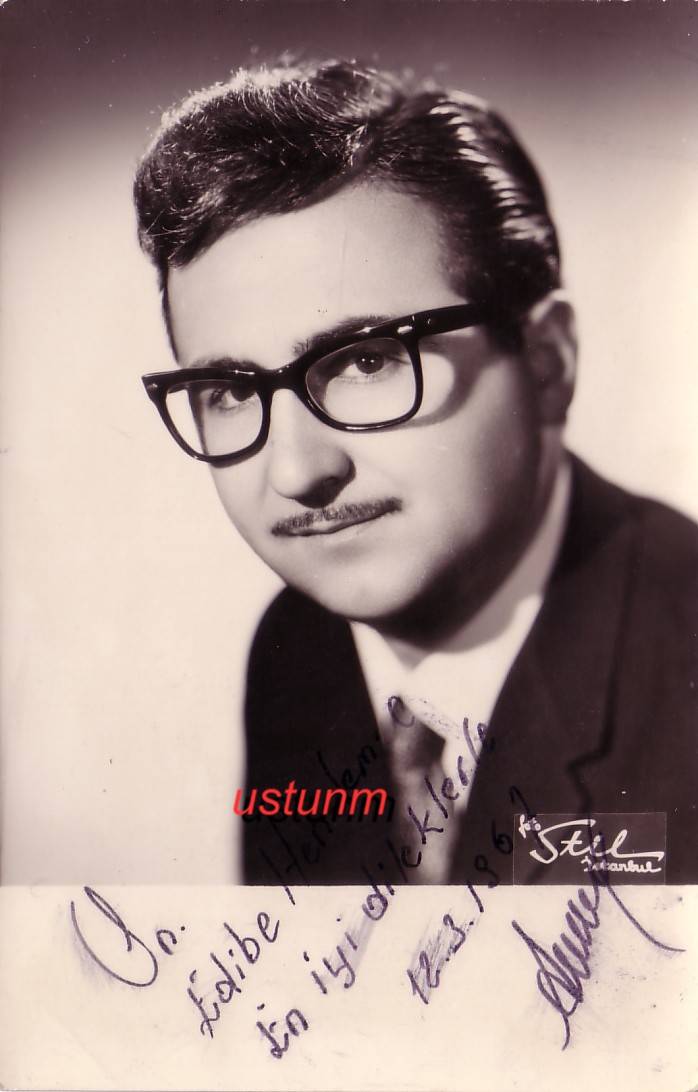 Alaattin Şensoy