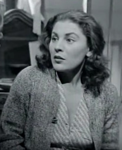Fatma Andaç