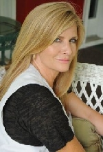 Beth Laufer