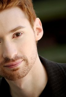 R. Morgan Slade