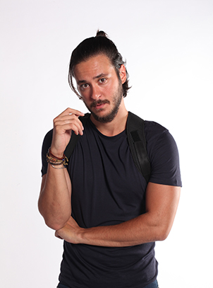 Anıl Altan