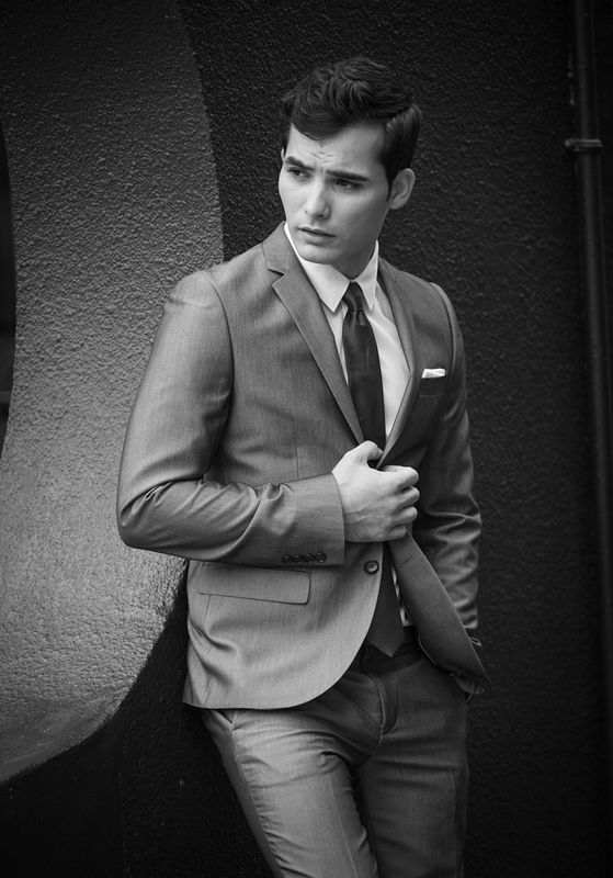 Johnathan Sousa (2)