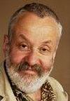 Mike Leigh