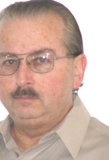 Barry Seltzer