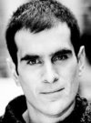 Ty Burrell