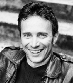 Paolo Romano