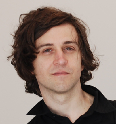 James Bolton